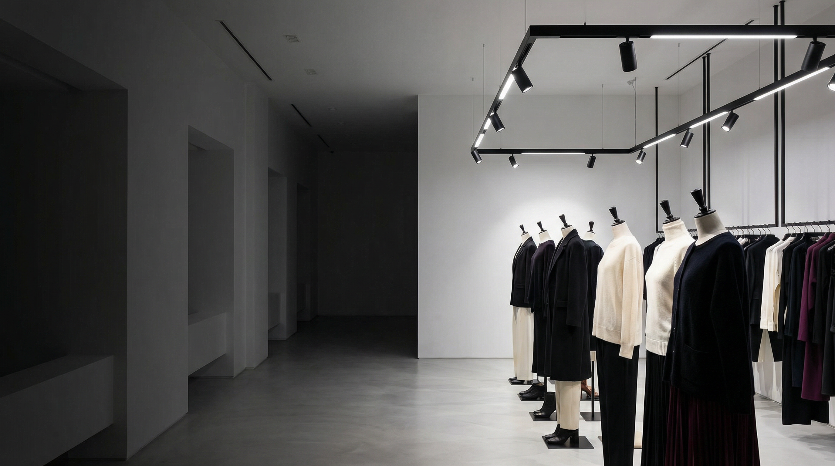 Guía completa de iluminación para eventos: lo que necesitas saber